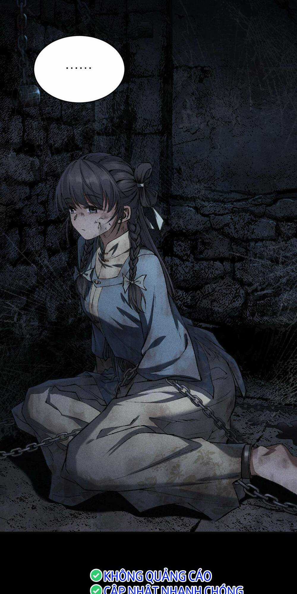 Kim Nhất Bộ Bất Tử - Chapter 7 - Trang 15