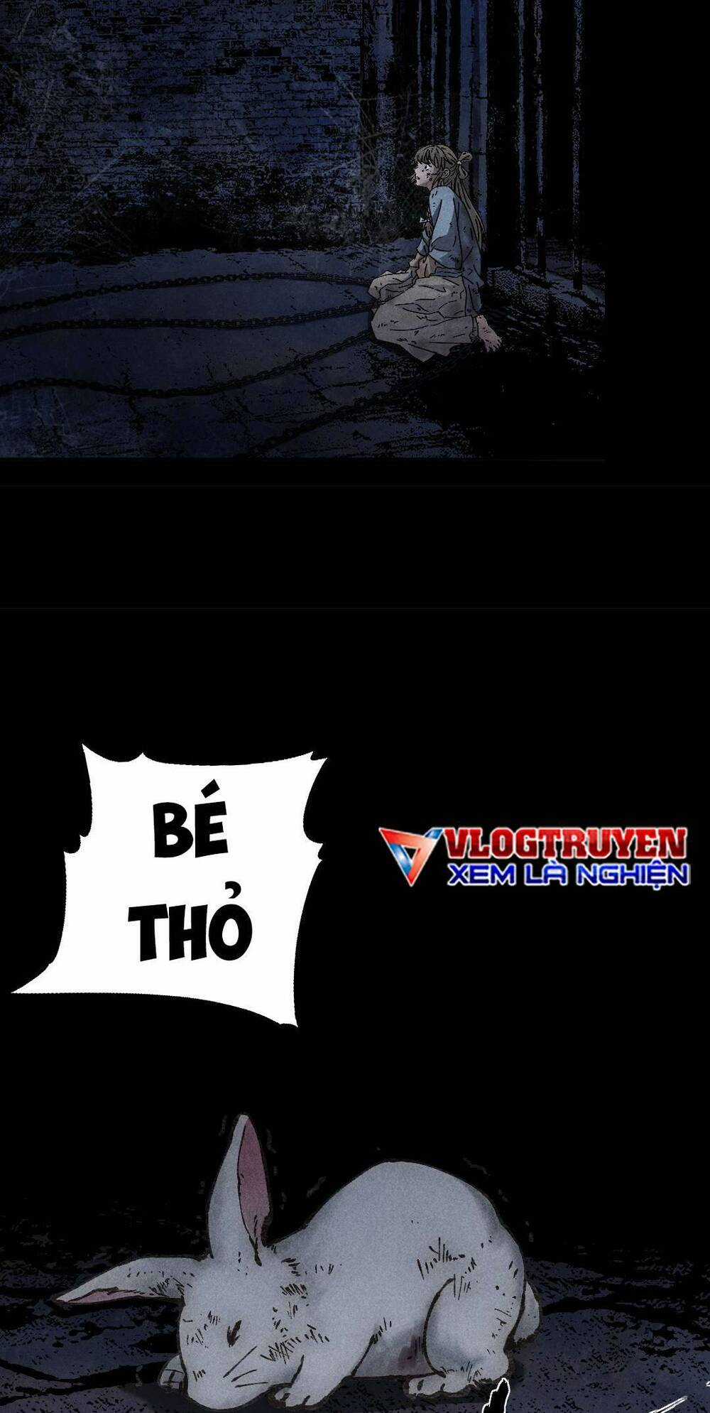 Kim Nhất Bộ Bất Tử - Chapter 7 - Trang 20