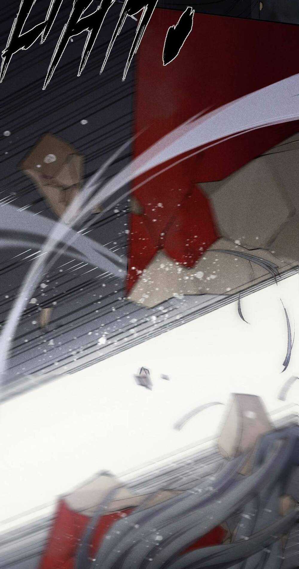 Kim Nhất Bộ Bất Tử - Chapter 7 - Trang 3