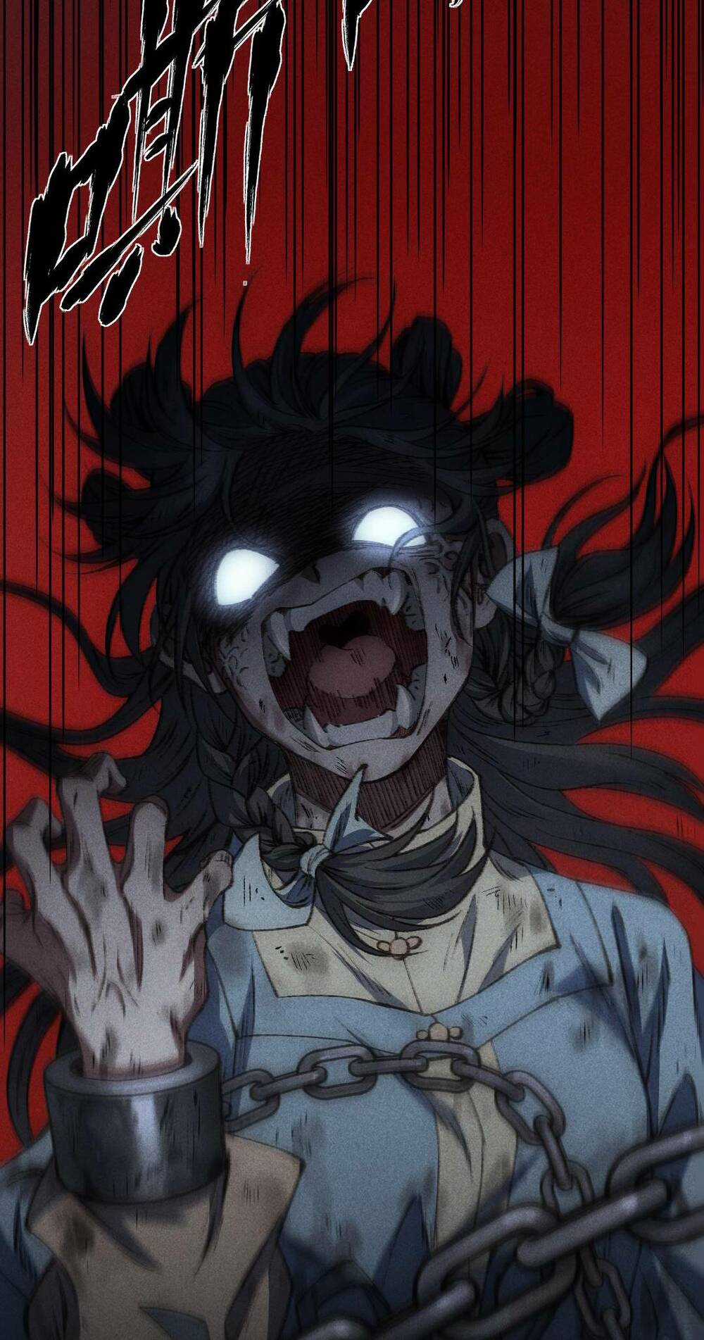 Kim Nhất Bộ Bất Tử - Chapter 7 - Trang 25