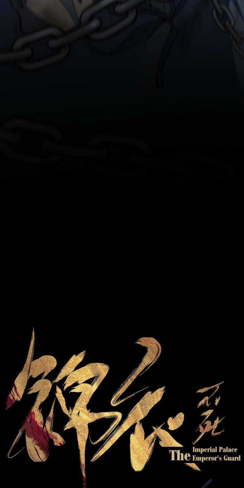 Kim Nhất Bộ Bất Tử - Chapter 7 - Trang 26