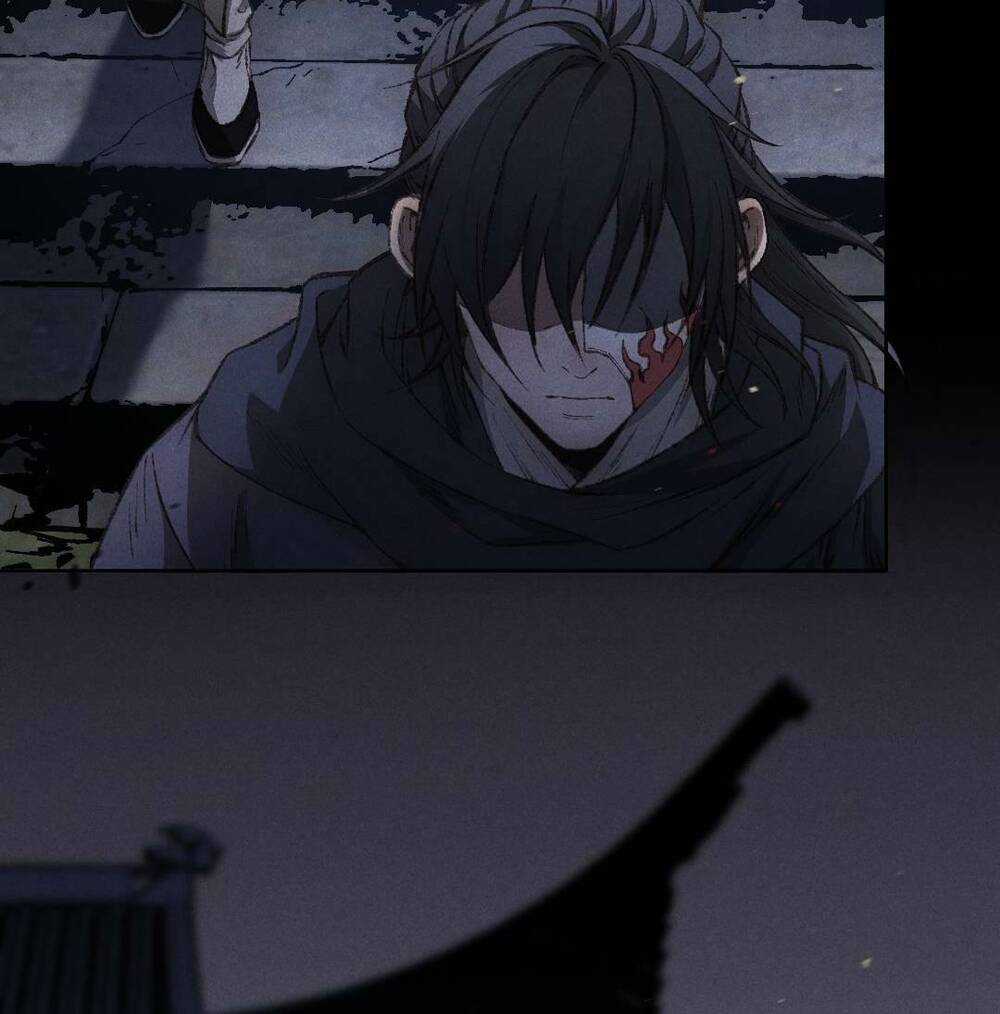 Kim Nhất Bộ Bất Tử - Chapter 7 - Trang 30