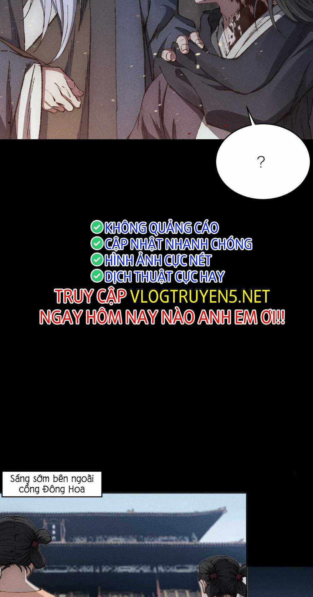 Kim Nhất Bộ Bất Tử - Chapter 7 - Trang 34