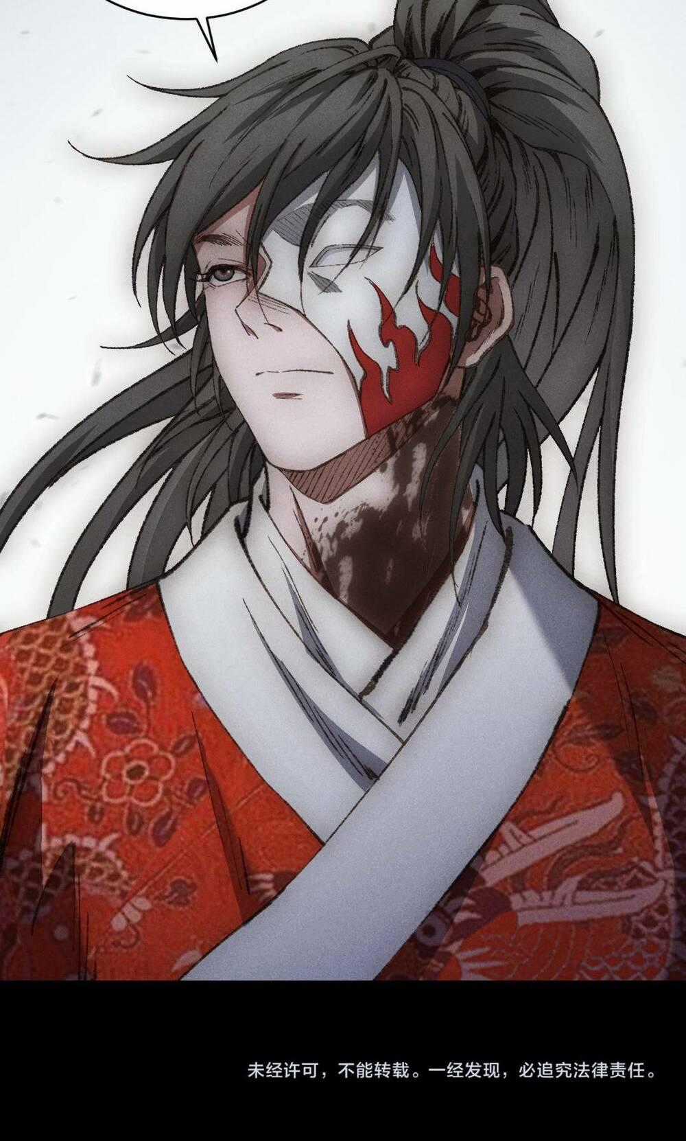 Kim Nhất Bộ Bất Tử - Chapter 7 - Trang 41