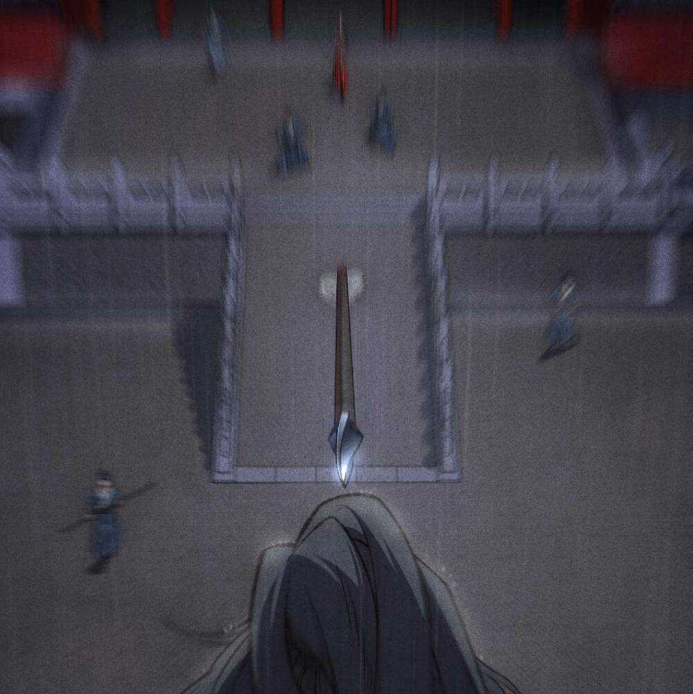 Kim Nhất Bộ Bất Tử - Chapter 7 - Trang 8