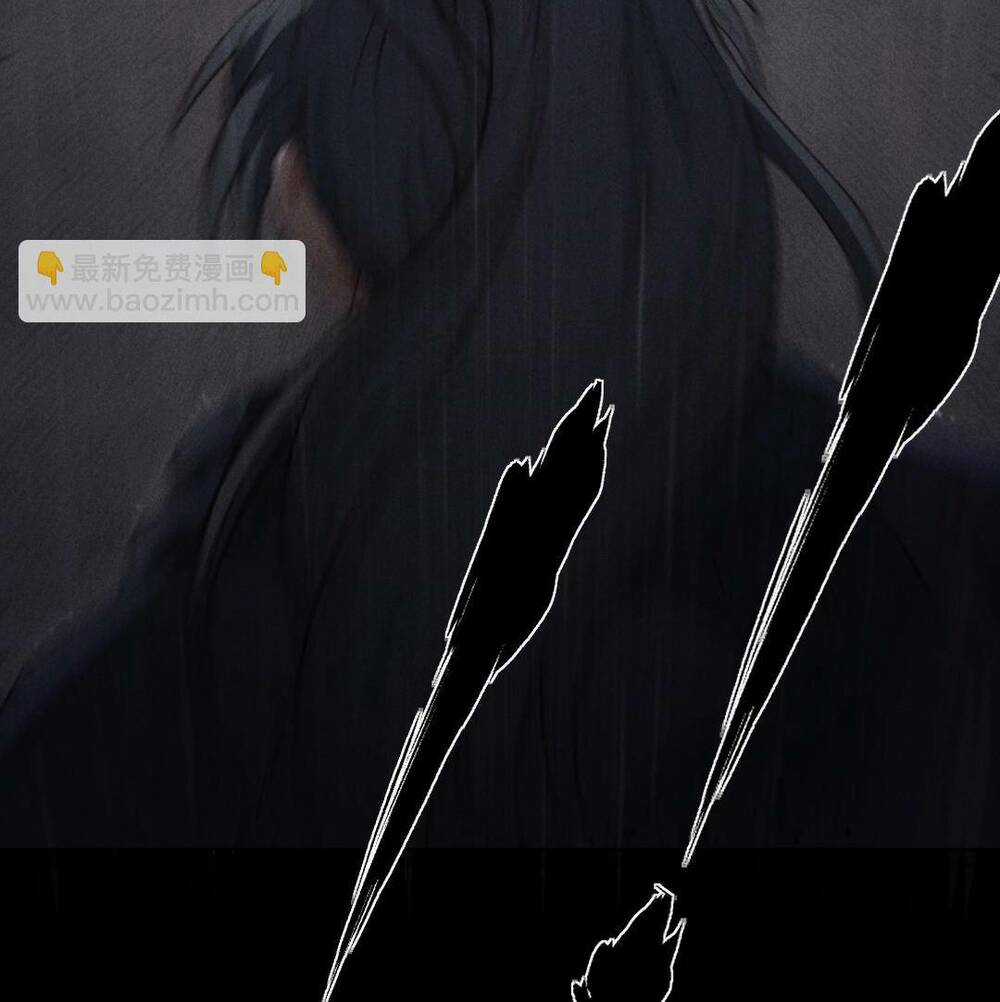 Kim Nhất Bộ Bất Tử - Chapter 7 - Trang 9