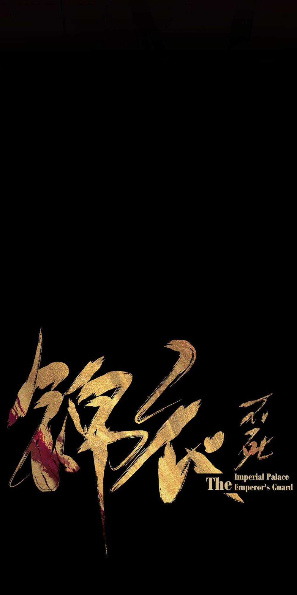 Kim Nhất Bộ Bất Tử - Chapter 8 - Trang 13