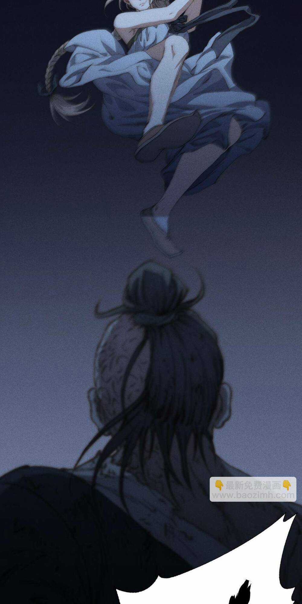 Kim Nhất Bộ Bất Tử - Chapter 8 - Trang 21