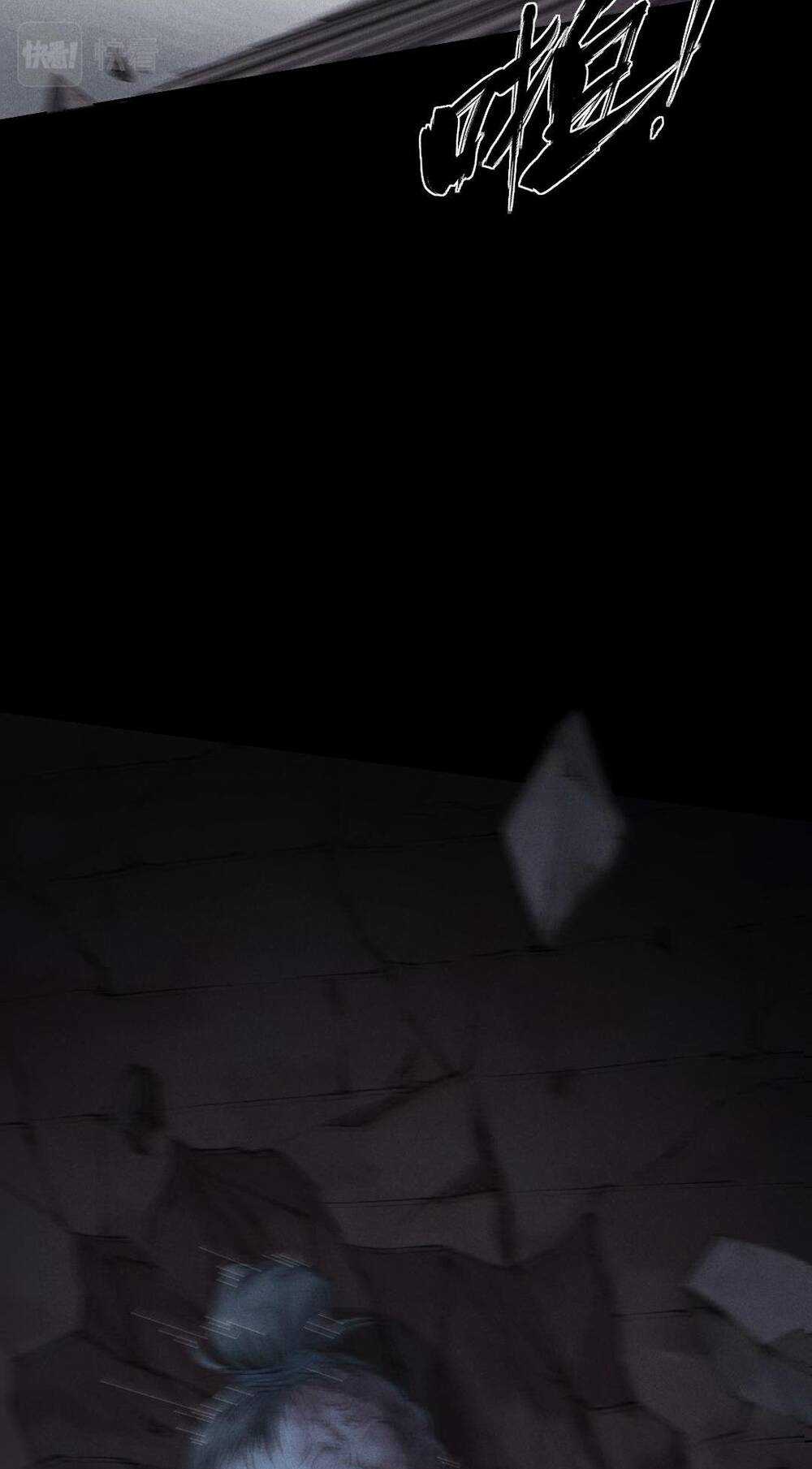 Kim Nhất Bộ Bất Tử - Chapter 8 - Trang 23