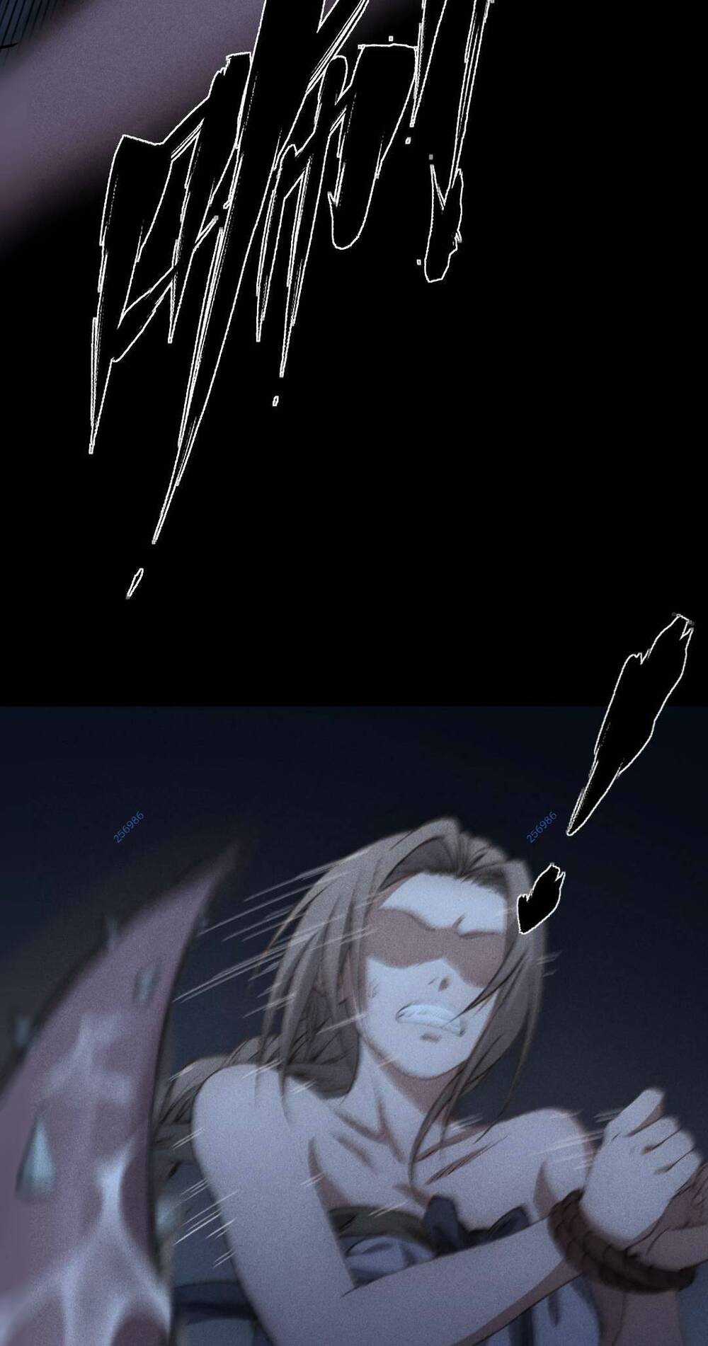 Kim Nhất Bộ Bất Tử - Chapter 8 - Trang 28