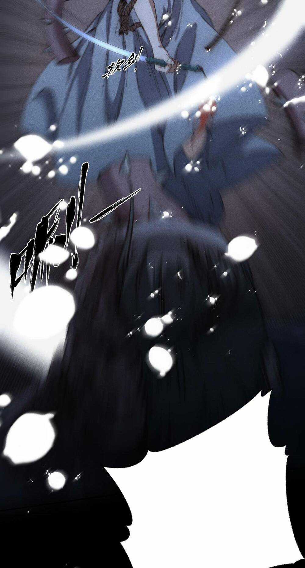 Kim Nhất Bộ Bất Tử - Chapter 8 - Trang 31