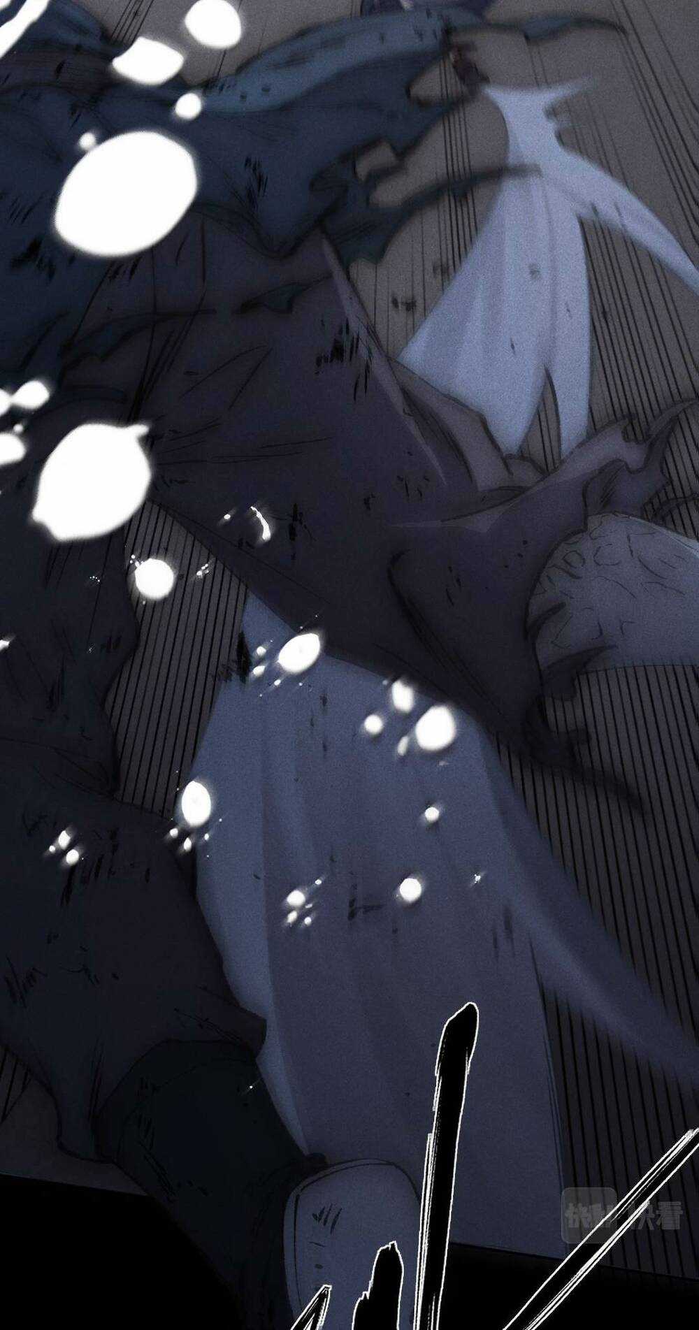 Kim Nhất Bộ Bất Tử - Chapter 8 - Trang 36