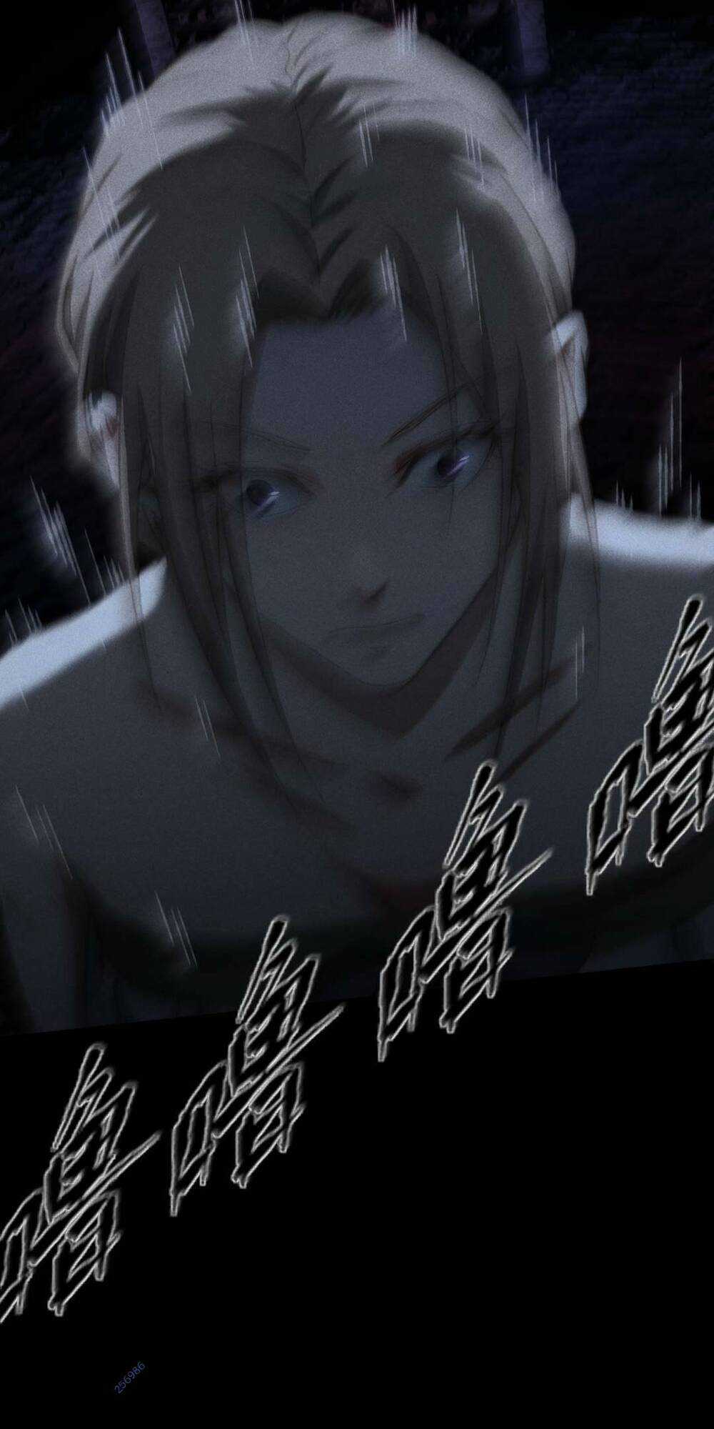 Kim Nhất Bộ Bất Tử - Chapter 8 - Trang 41