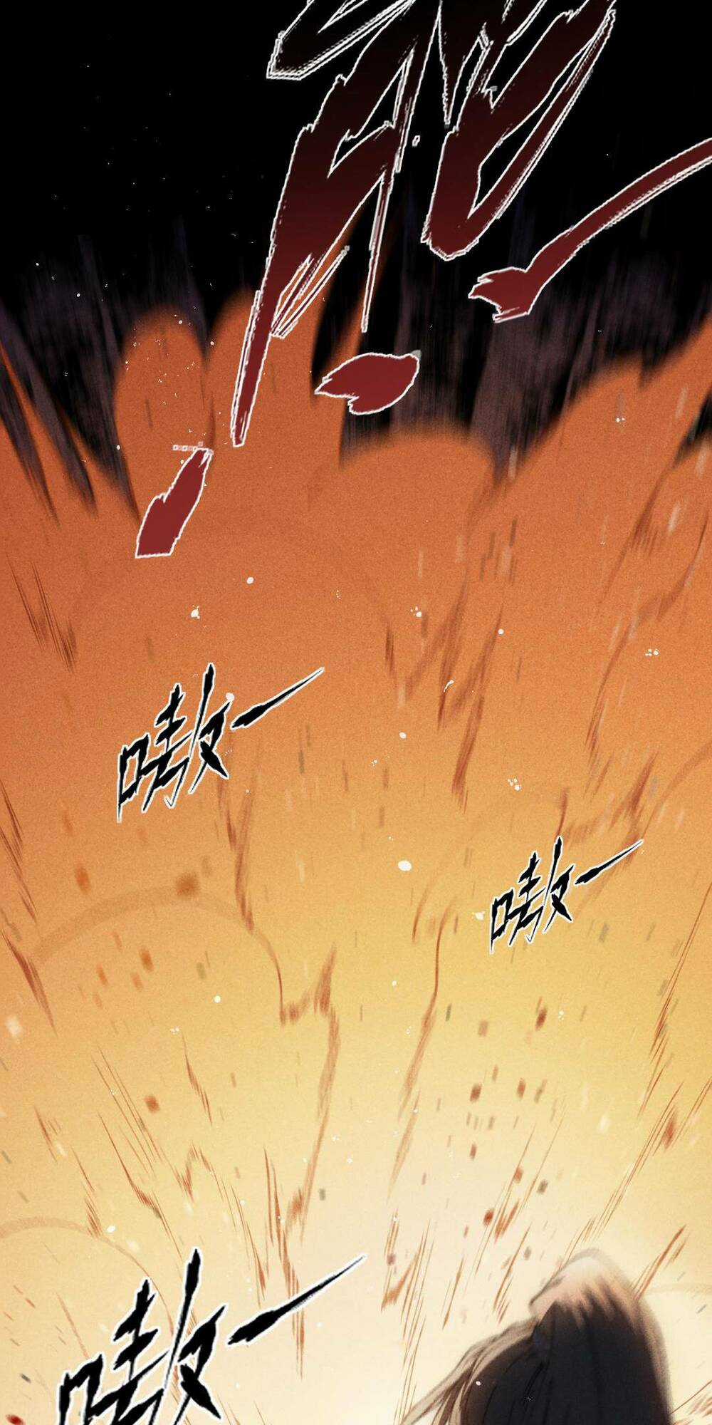 Kim Nhất Bộ Bất Tử - Chapter 9 - Trang 14