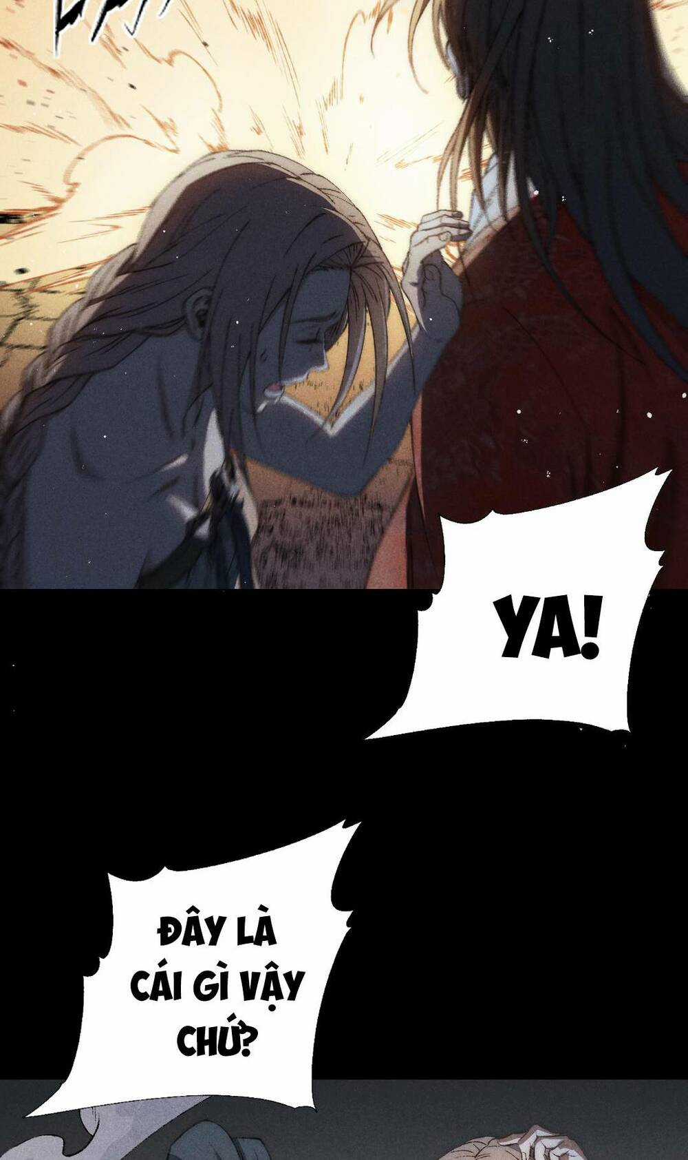 Kim Nhất Bộ Bất Tử - Chapter 9 - Trang 15