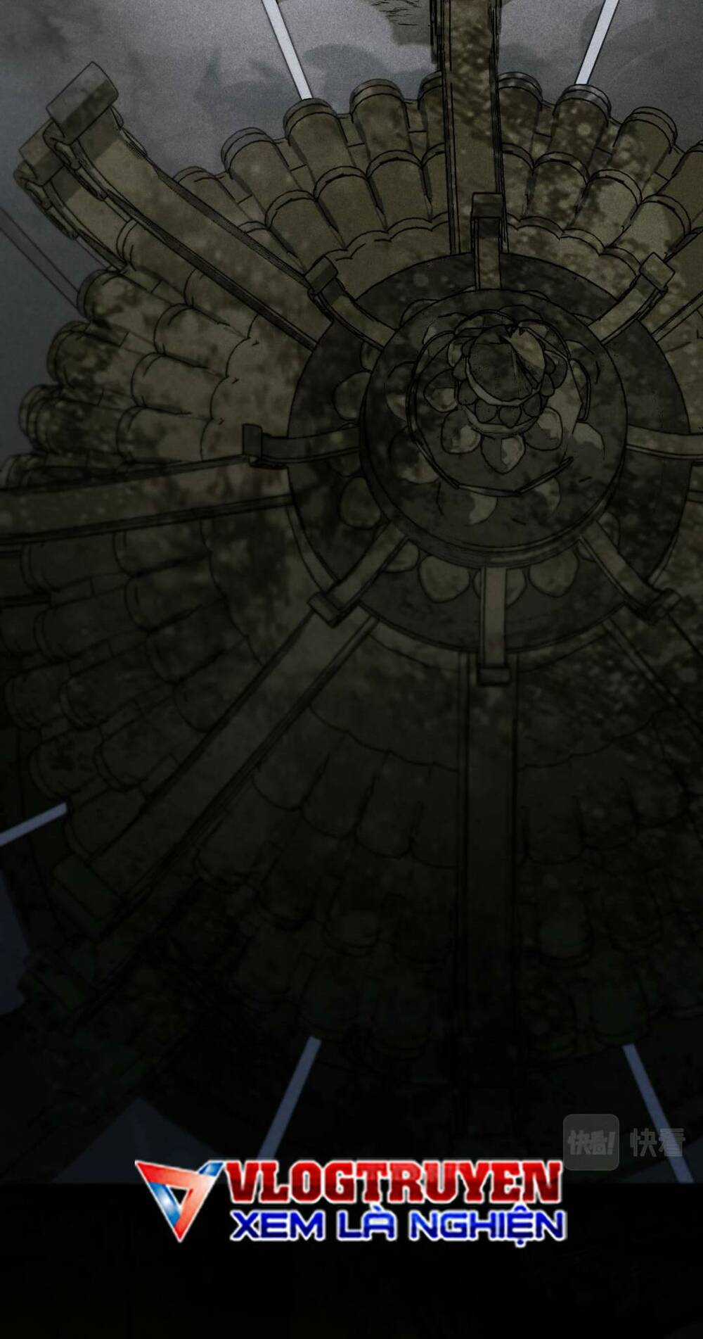 Kim Nhất Bộ Bất Tử - Chapter 9 - Trang 27