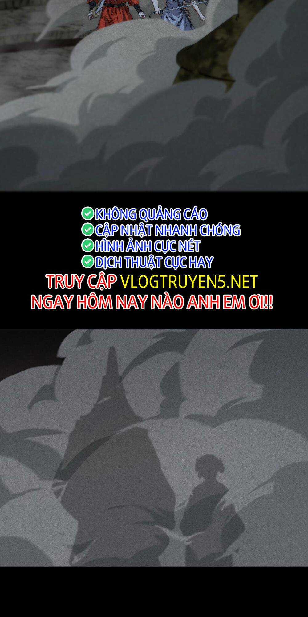 Kim Nhất Bộ Bất Tử - Chapter 9 - Trang 29