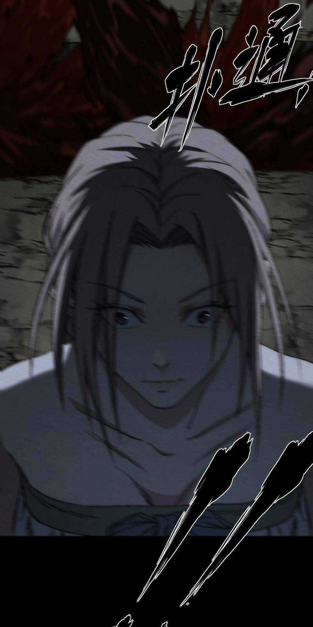 Kim Nhất Bộ Bất Tử - Chapter 9 - Trang 43