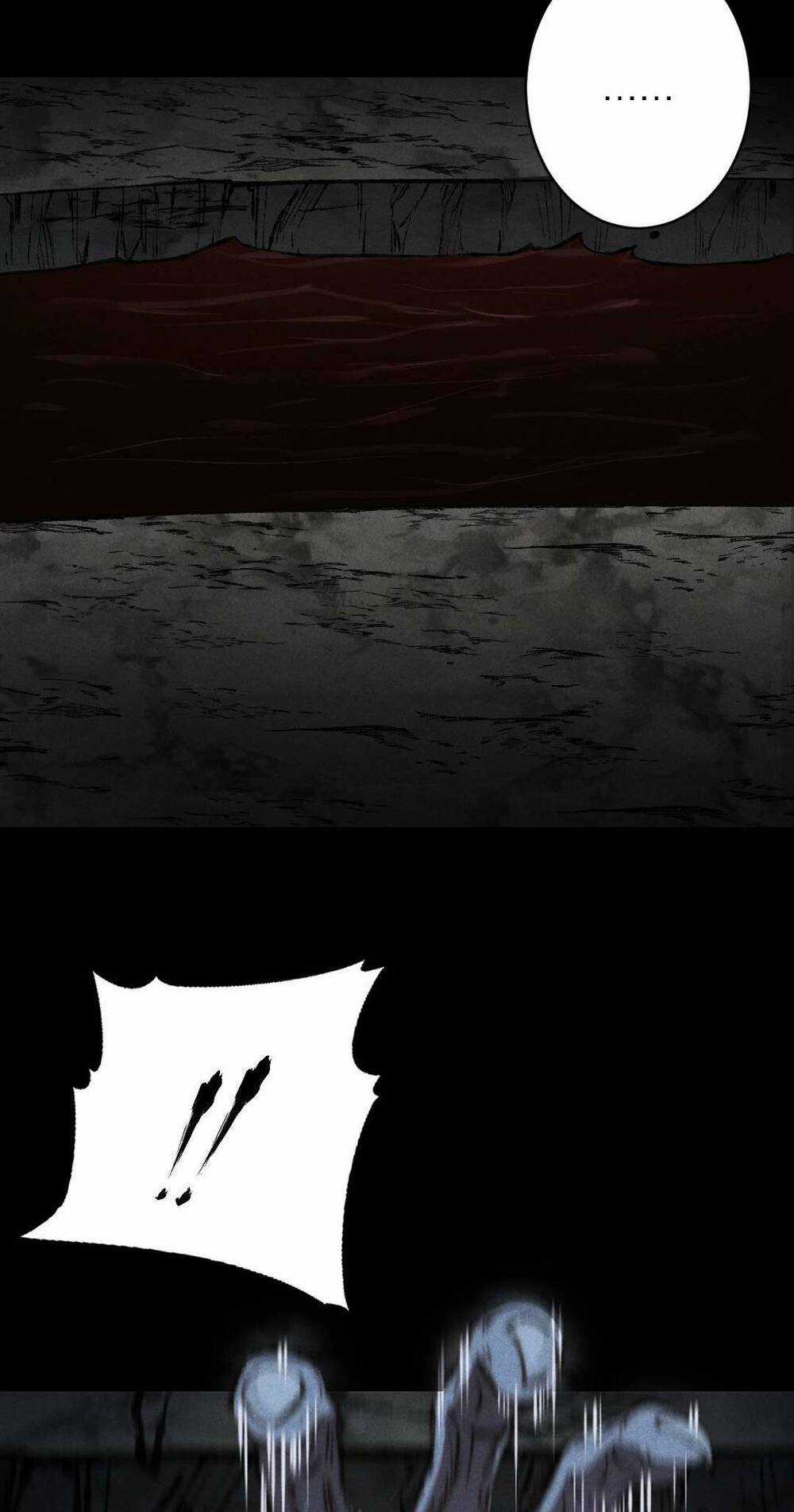 Kim Nhất Bộ Bất Tử - Chapter 9 - Trang 45