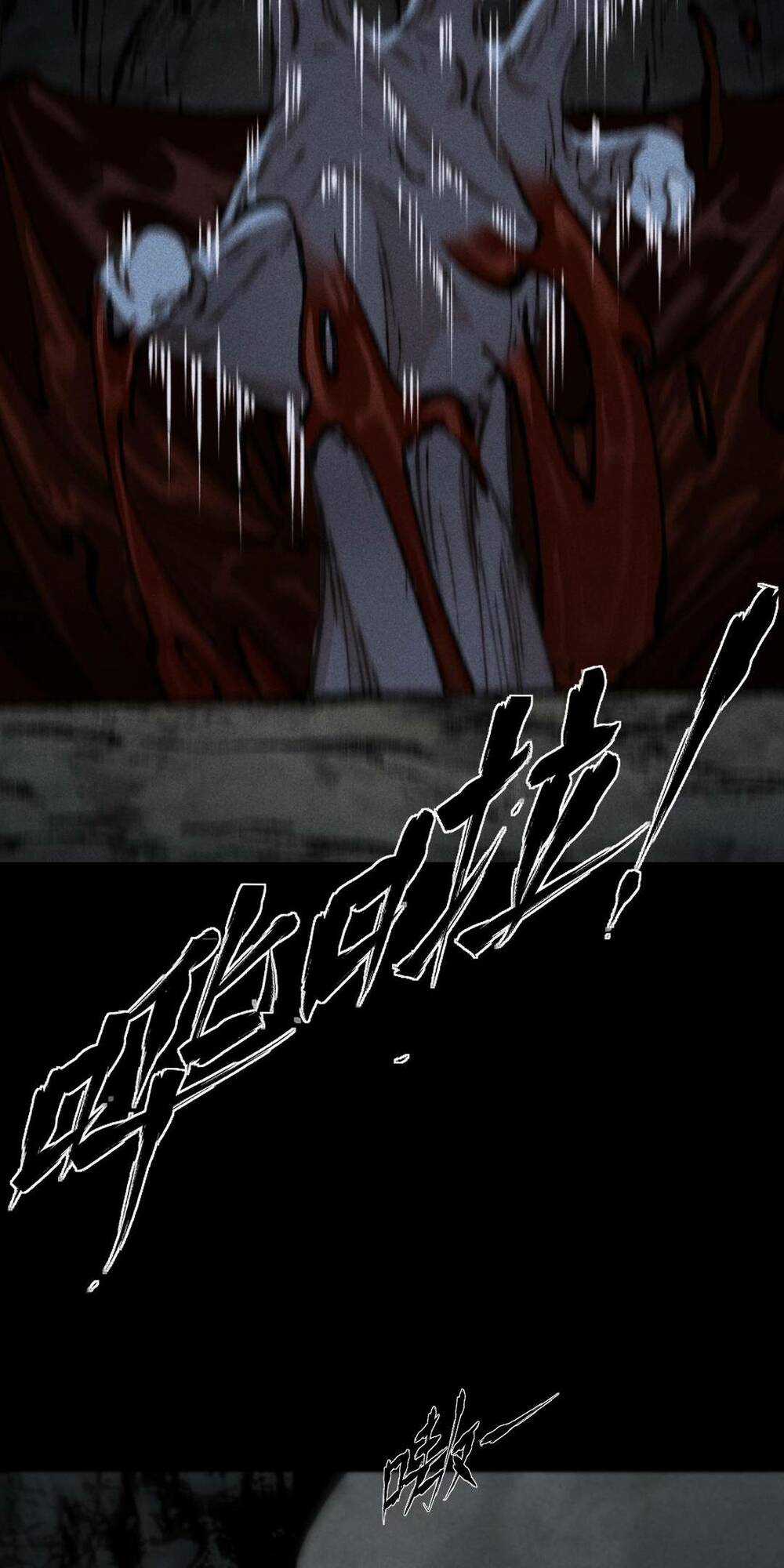 Kim Nhất Bộ Bất Tử - Chapter 9 - Trang 46