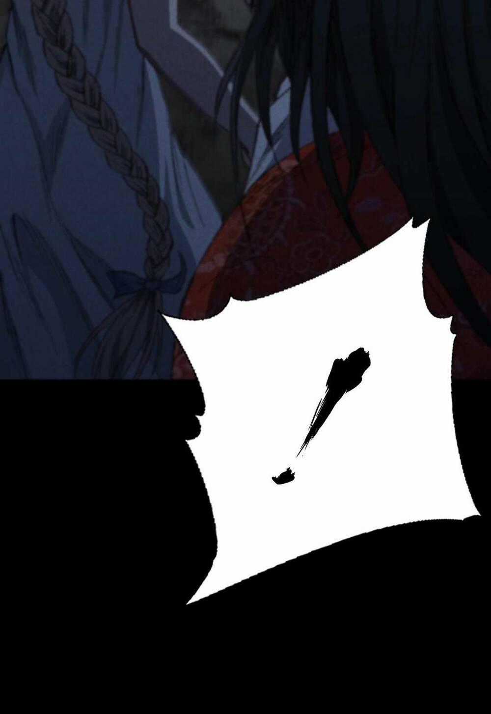 Kim Nhất Bộ Bất Tử - Chapter 9 - Trang 48