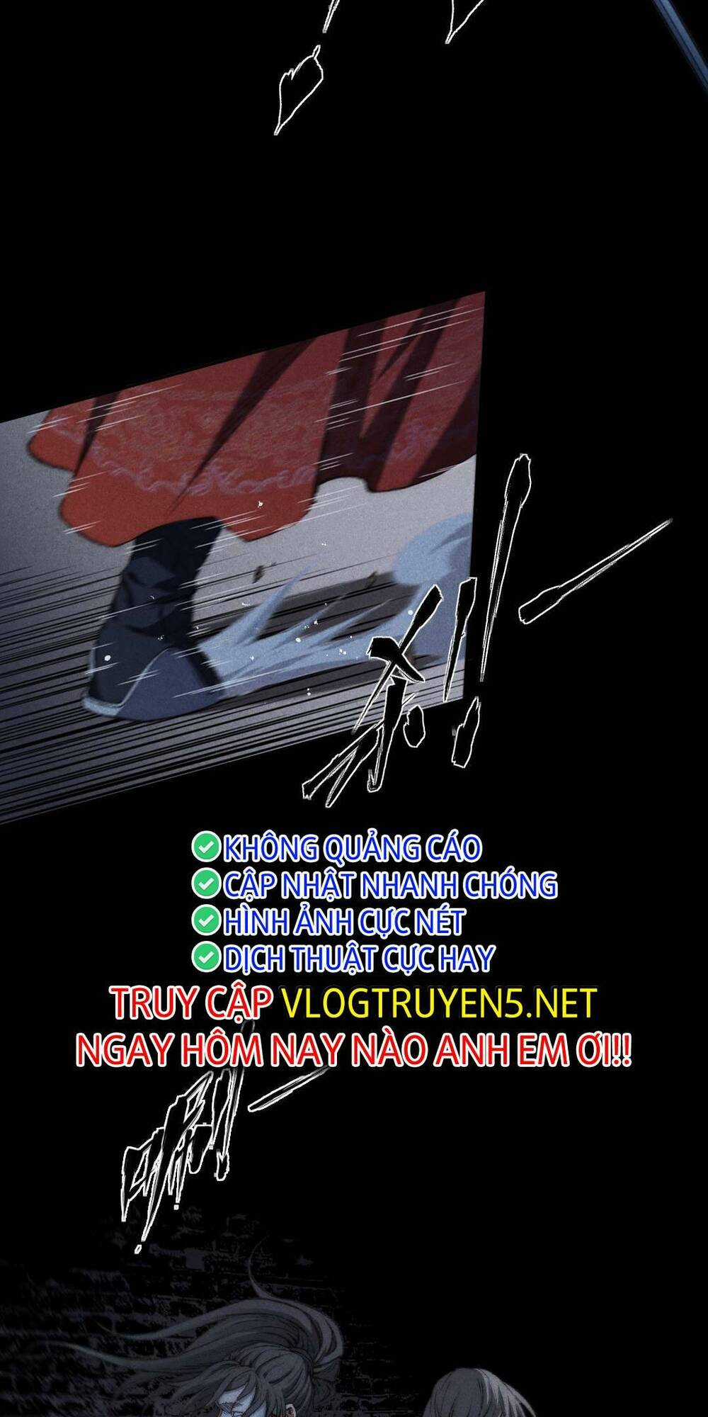 Kim Nhất Bộ Bất Tử - Chapter 9 - Trang 10