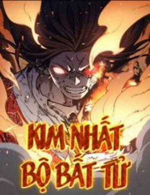 Đọc truyện Kim Nhất Bộ Bất Tử