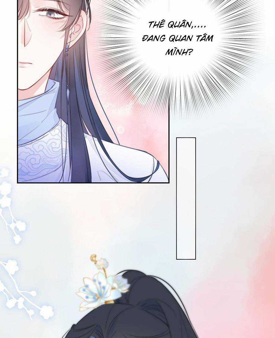 Kim Ốc Tàng Kiều - Chapter 20 - Trang 34