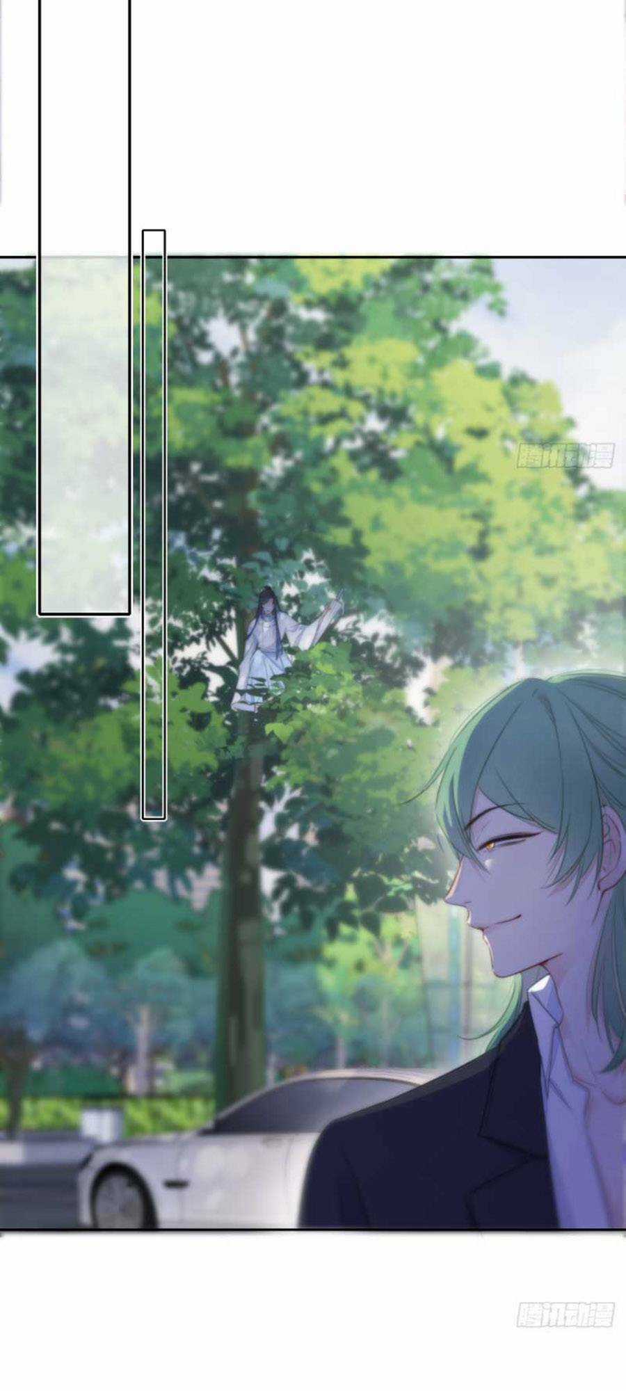 Kim Ốc Tàng Kiều - Chapter 21 - Trang 15