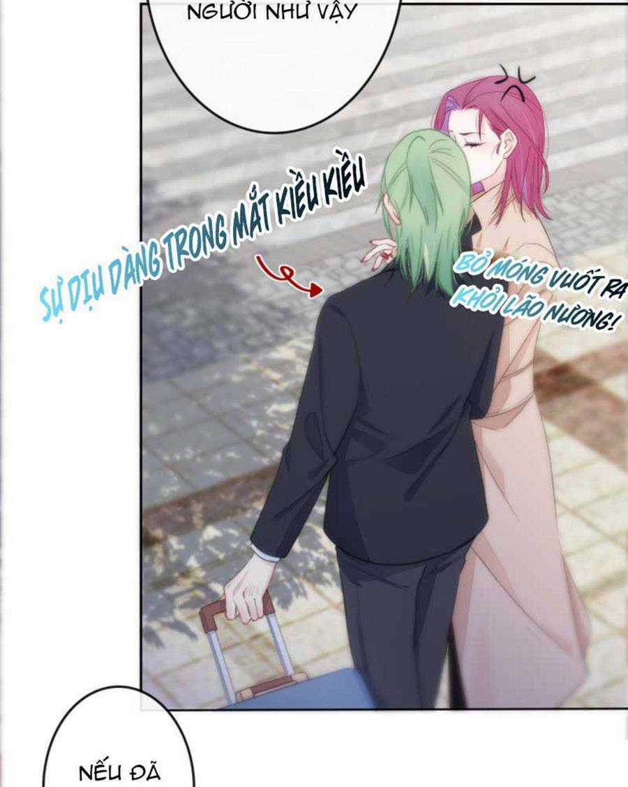 Kim Ốc Tàng Kiều - Chapter 21 - Trang 17