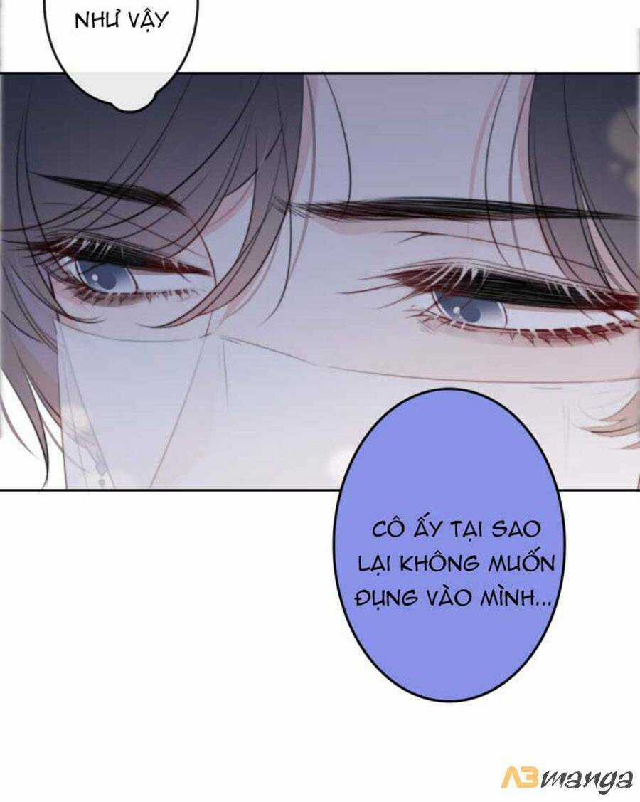 Kim Ốc Tàng Kiều - Chapter 21 - Trang 18