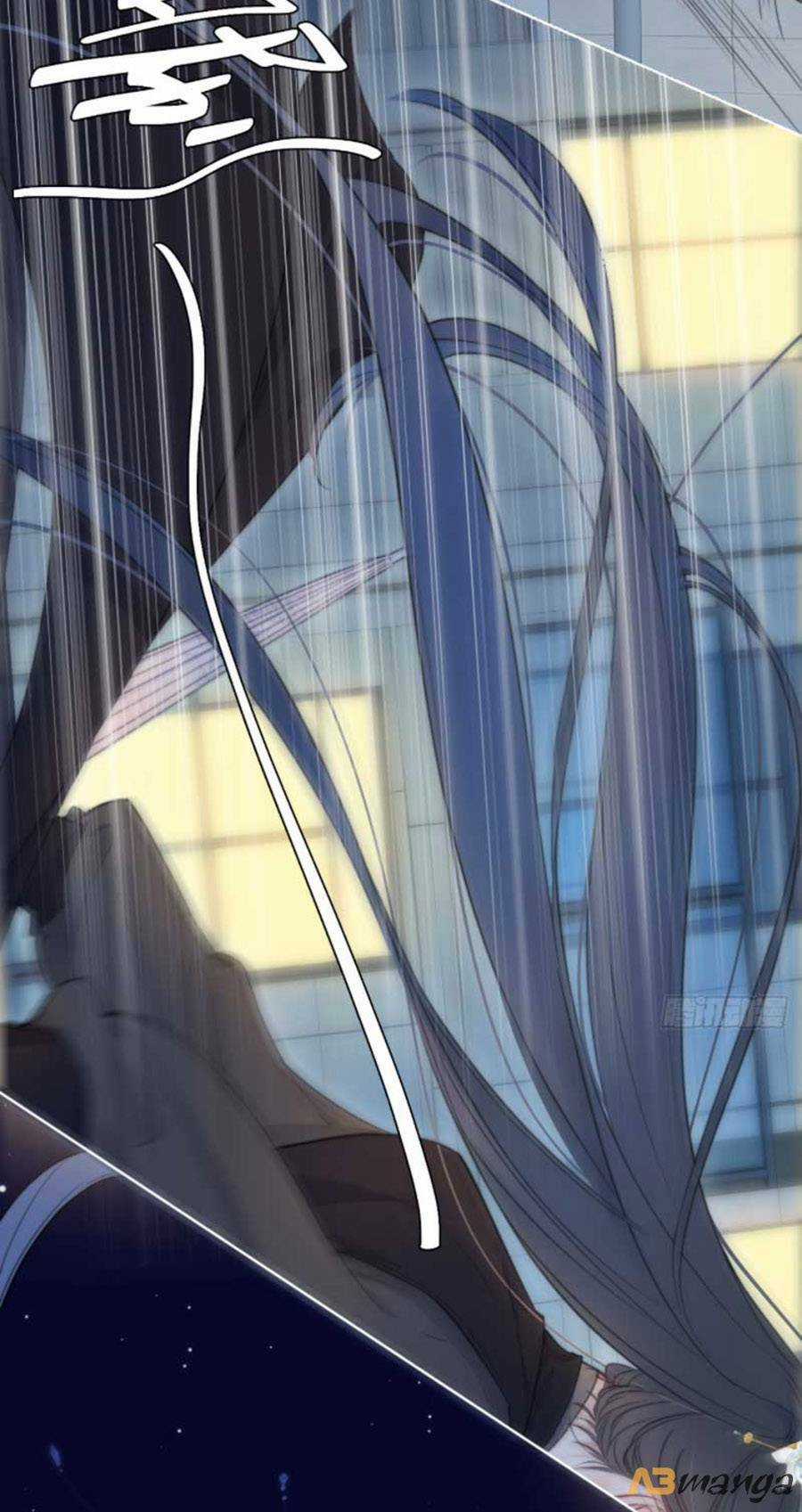 Kim Ốc Tàng Kiều - Chapter 21 - Trang 31