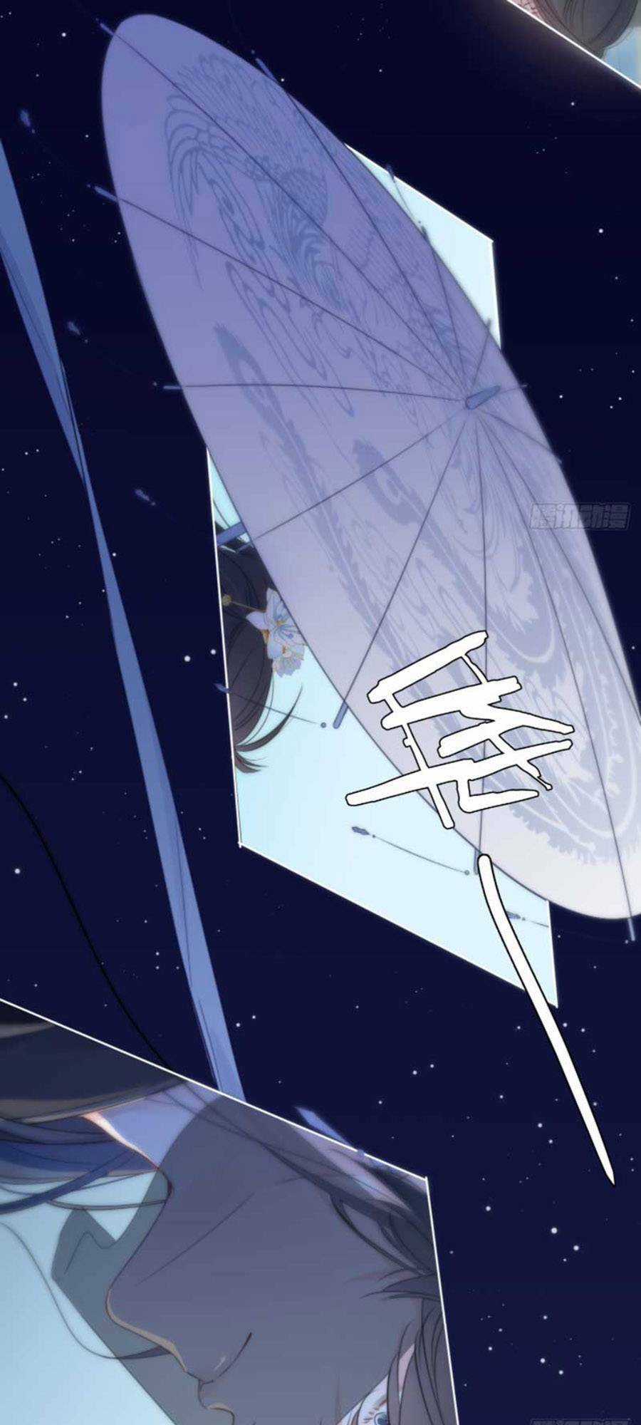 Kim Ốc Tàng Kiều - Chapter 21 - Trang 32