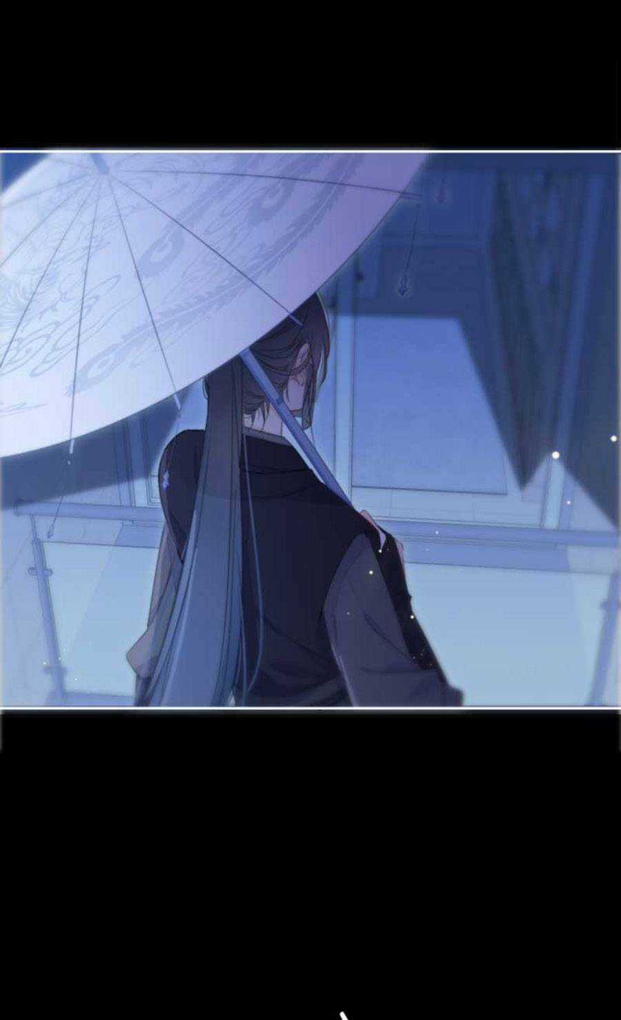 Kim Ốc Tàng Kiều - Chapter 21 - Trang 36