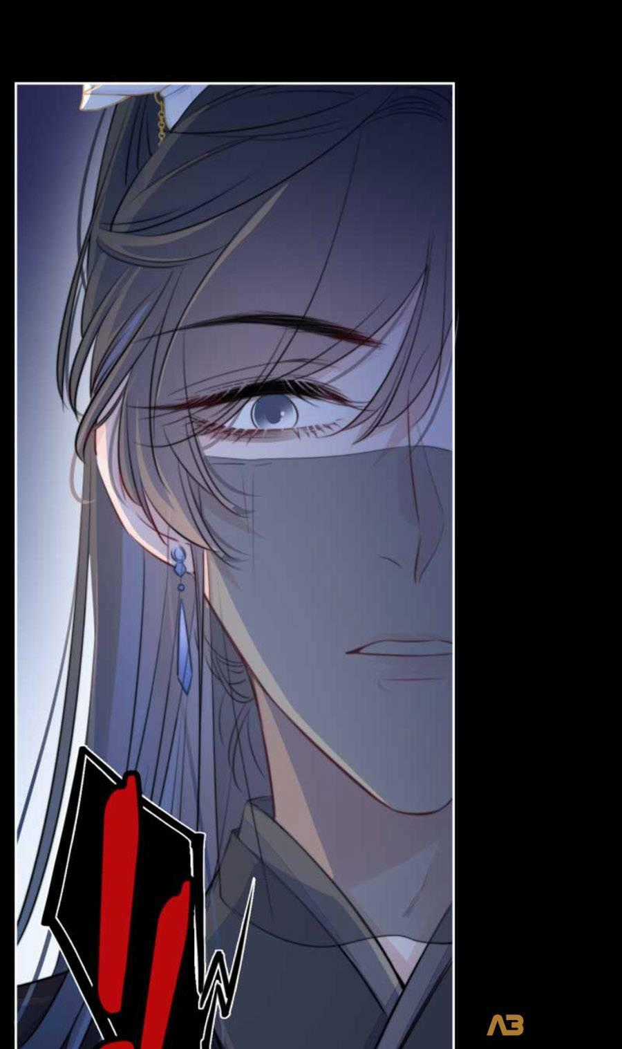 Kim Ốc Tàng Kiều - Chapter 21 - Trang 40