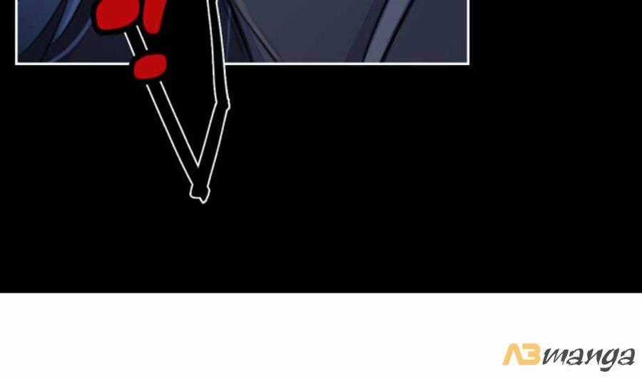 Kim Ốc Tàng Kiều - Chapter 21 - Trang 41