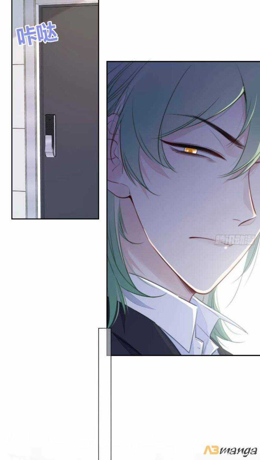 Kim Ốc Tàng Kiều - Chapter 21 - Trang 7