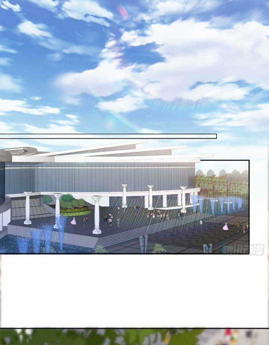 Kim Ốc Tàng Kiều - Chapter 21 - Trang 9