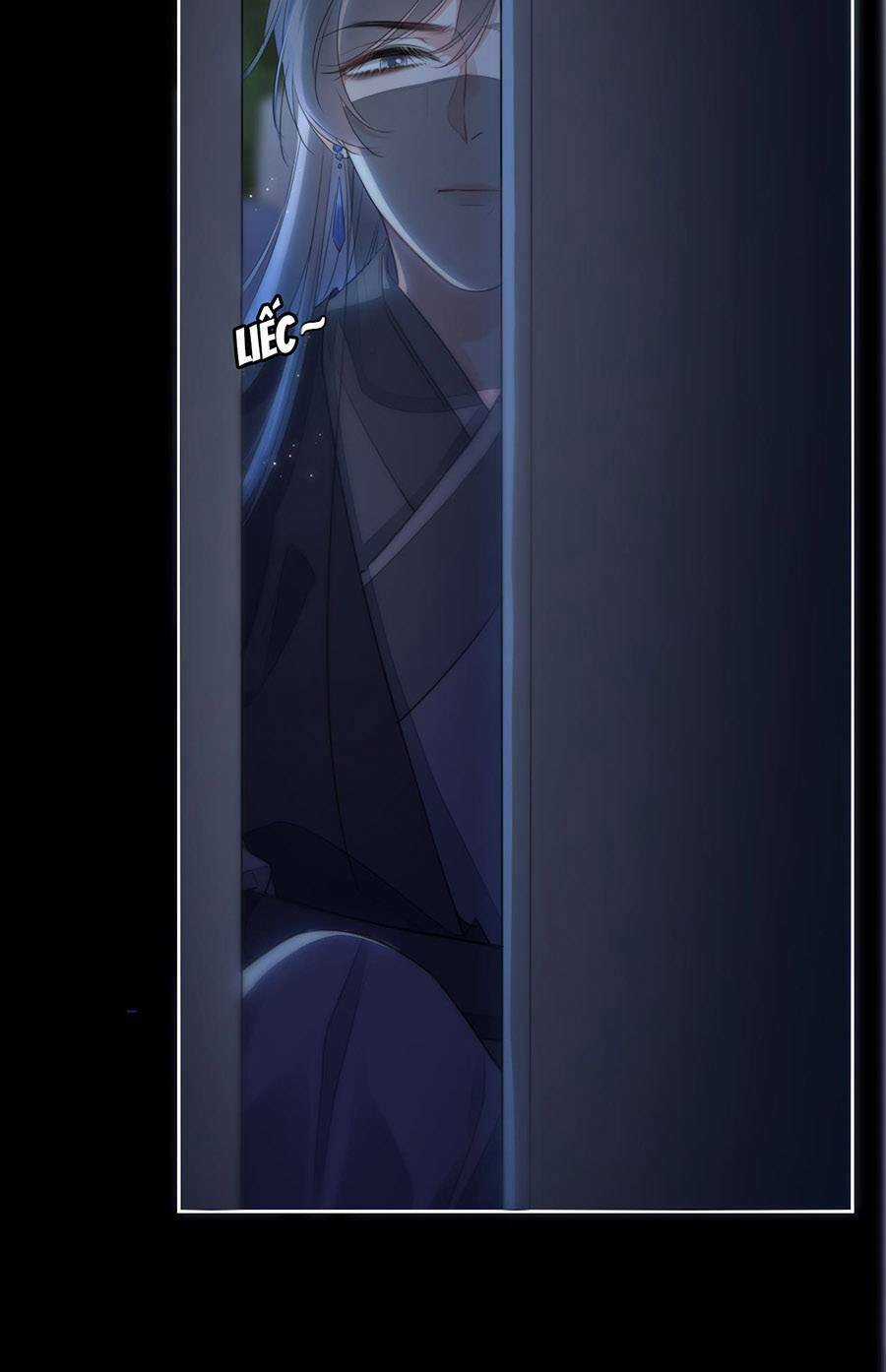 Kim Ốc Tàng Kiều - Chapter 22 - Trang 12