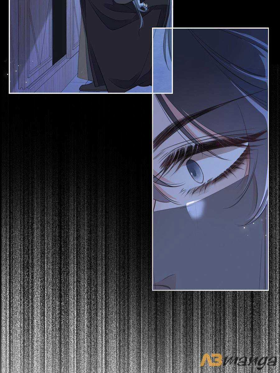 Kim Ốc Tàng Kiều - Chapter 22 - Trang 15