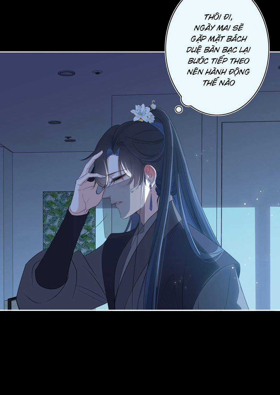 Kim Ốc Tàng Kiều - Chapter 22 - Trang 26