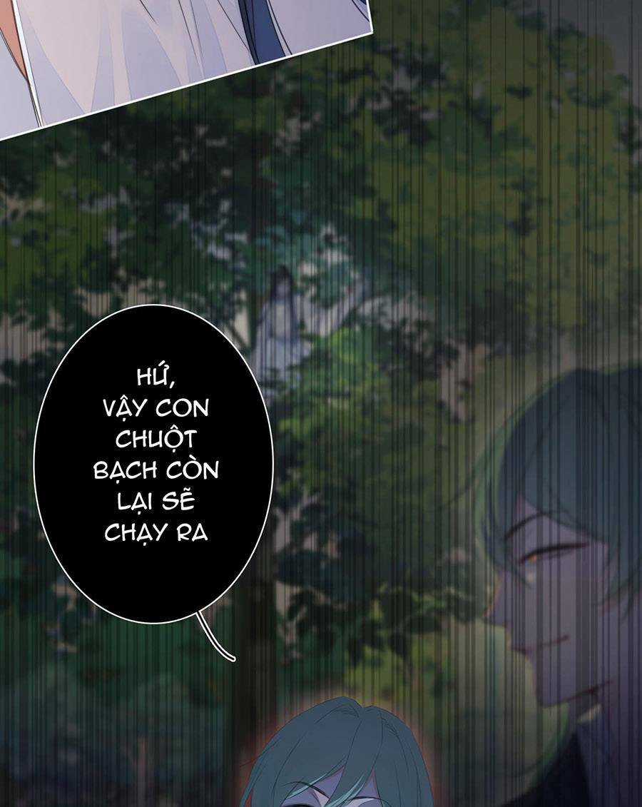 Kim Ốc Tàng Kiều - Chapter 22 - Trang 34