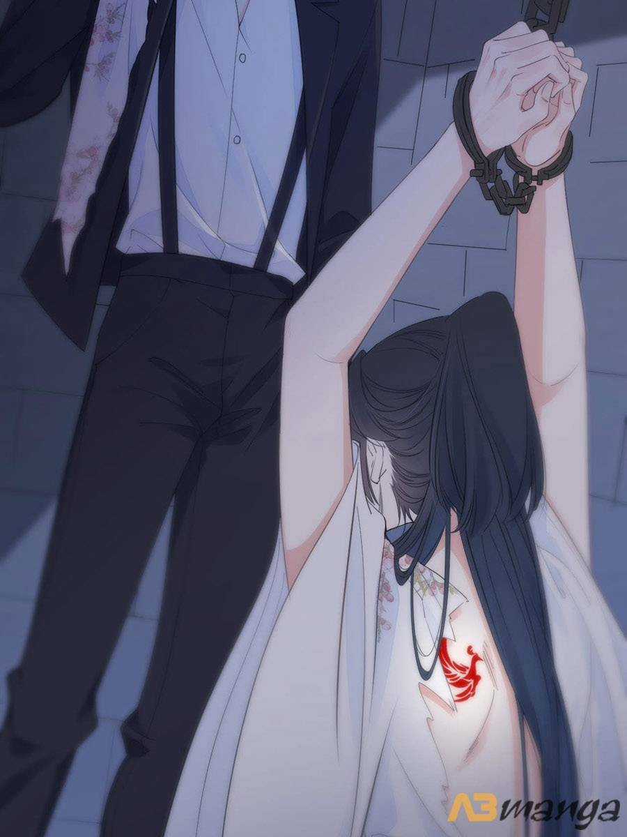 Kim Ốc Tàng Kiều - Chapter 22 - Trang 41