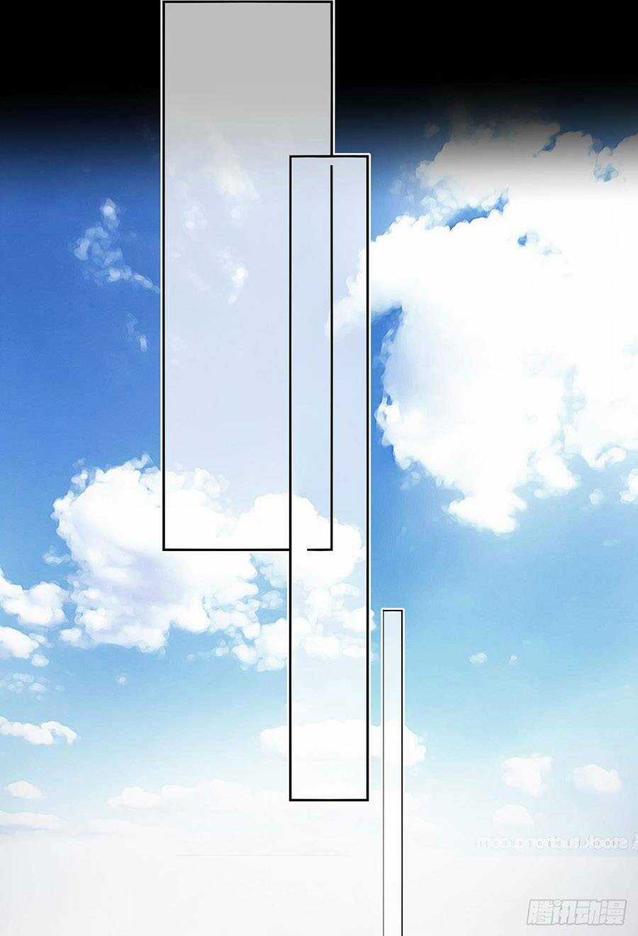 Kim Ốc Tàng Kiều - Chapter 23 - Trang 22