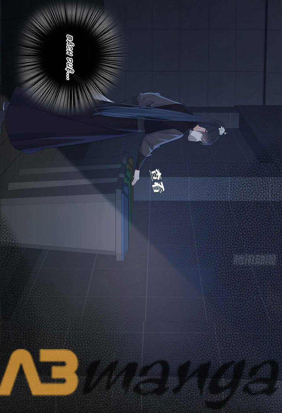 Kim Ốc Tàng Kiều - Chapter 23 - Trang 43