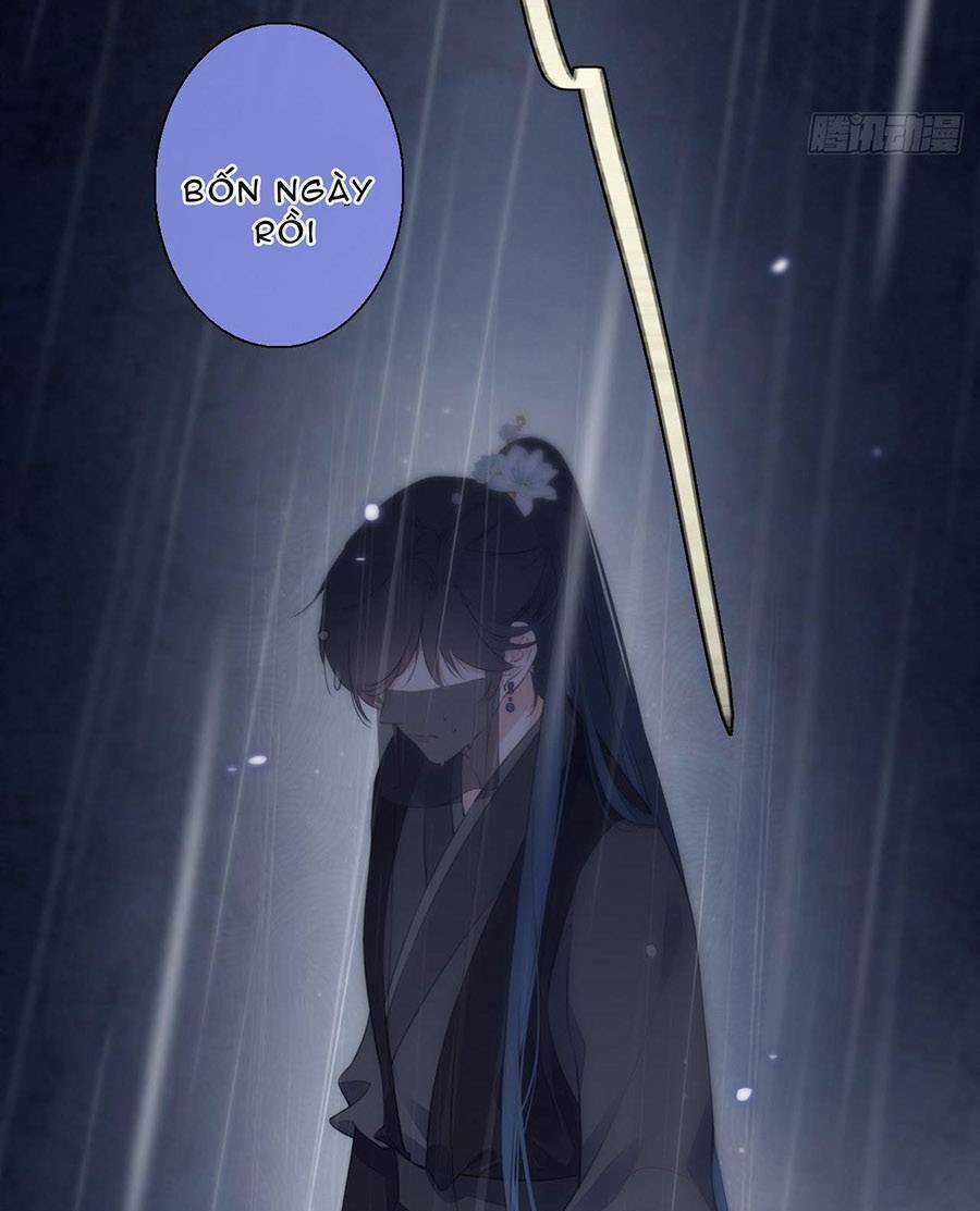 Kim Ốc Tàng Kiều - Chapter 23 - Trang 46