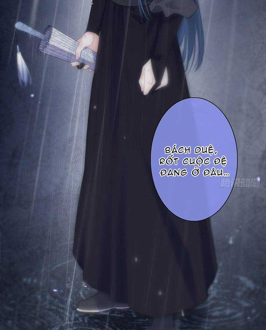 Kim Ốc Tàng Kiều - Chapter 23 - Trang 47