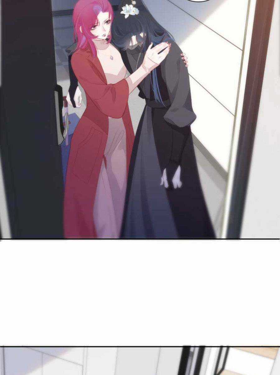 Kim Ốc Tàng Kiều - Chapter 24 - Trang 13