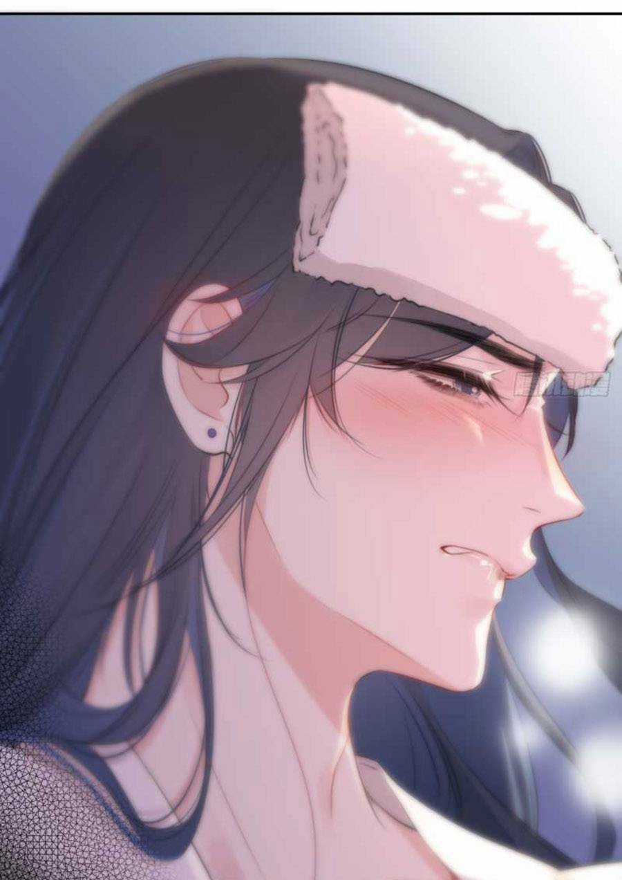 Kim Ốc Tàng Kiều - Chapter 24 - Trang 18