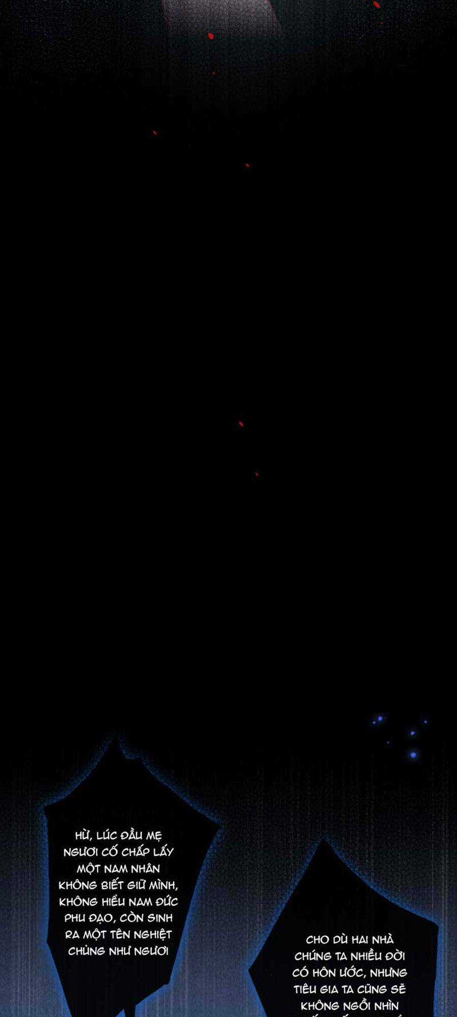 Kim Ốc Tàng Kiều - Chapter 24 - Trang 23